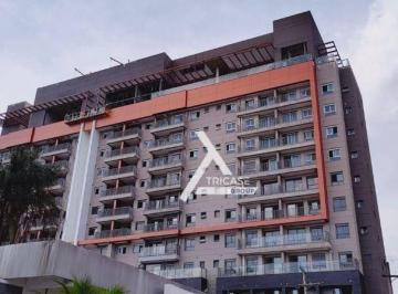 a726ae4d1440ade73ce4cc2318e61ef40a55a5f8 · Loja à venda, 239 m² por R$ 3.000.000,00 - Alto da Boa Vista - São Paulo/SP