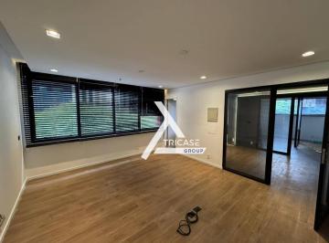 1eccbccd045d01e8d577091f0c67aa9c89e5bed4 · Sala à venda, 98 m² por R$ 760.000,00 - Vila Olímpia - São Paulo/SP