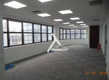 3855f91827934deac16f2fe9c08c6555537ad248 · Sala, 376 m² - venda por R$ 2.825.000,00 ou aluguel por R$ 28.946,00/mês - Vila Buarque - São Paulo/