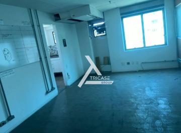 42f2cf9ddef95fcd68652931a177f1820aebe957 · Sala para alugar, 90 m² por R$ 8.910,00/mês - Jardim Paulista - São Paulo/SP