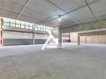 5decab589a9612b89196ea4fd4392fed5edf12f8 · Loja para alugar, 1570 m² por R$ 100.000,00/mês - Brooklin Novo - São Paulo/SP
