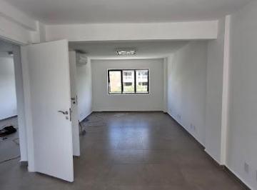 98dee148c4a61740e4d2e8537161e7e155ae17ac · Sala para alugar, 80 m² - Vila Madalena - São Paulo/SP