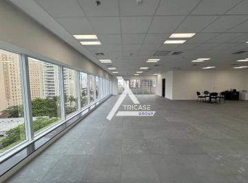 de96b6469d9dfb65bd19684a6e627a5c2e70c8b2 · Sala para alugar, 256 m² por R$ 29.118,06/mês - Brooklin - São Paulo/SP
