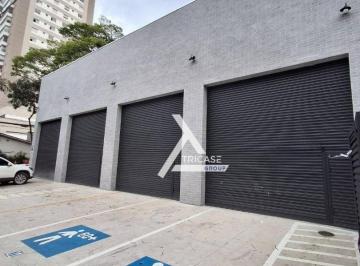 e9059f2b555432b076292fefc8dbb846689664d3 · Loja para alugar, 165 m² por R$ 40.236,00/mês - Brooklin Paulista - São Paulo/SP