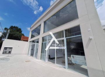 61c7447c38c0671cf1ad9ea22fc33bf4be26ffa5 · Loja para alugar, 750 m² por R$ 49.500,00/mês - Vila Cruzeiro - São Paulo/SP