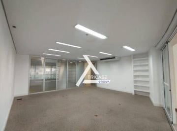 e0126699998e29c5492833577bbb14c9bfc6a345 · Ciragan Office – 156m² com Prestígio, Estrutura e Localização Imbatível