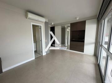 0d14fbccae452fe3b89df31f9eb13d8d15aeb0b8 · Apartamento para alugar, 45 m² por R$ 4.846,93/mês - Bela Vista - São Paulo/SP