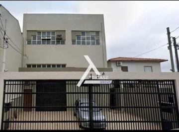 ac3166eac56cf590ce78d5a9c42fa820e279cbc0 · Galpão à venda, 750 m² por R$ 4.500.000,00 - Chácara Santo Antônio - São Paulo/SP