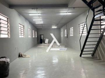 bcb8ffa76e55d60ff4d16c90d0d4da85a7123a95 · Galpão para alugar, 600 m² por R$ 28.450,00/mês - Chácara Santo Antônio - São Paulo/SP