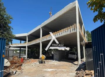 e6e327d42a74db33e9c4e30e849388d4abfe2236 · Loja para alugar, 1200 m² por R$ 200.000,00/mês - Jardim América - São Paulo/SP