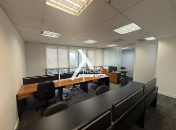 d5b1ca75f03bbb9f159375dea1ca4454d4c8f7d4 · Sala para alugar, 52 m² por R$ 6.742,00/mês - Brooklin - São Paulo/SP