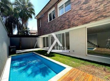 3a2d38be7e2ca4c4752bc2f12bf9720d406079c8 · Casa à venda, 472 m² por R$ 4.500.000,00 - Jardim dos Estados - São Paulo/SP