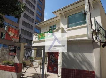 0cdb3401726881580cbde4085d0239e67e6687cf · Casa para alugar, 500 m² por R$ 46.000,00/mês - Liberdade - São Paulo/SP