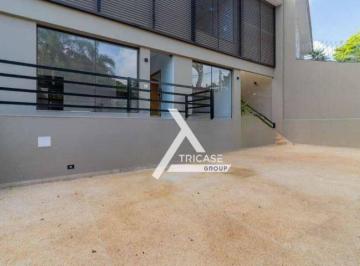 44f1a9e8a01fa4a458c9ae20e6d25689732fc595 · Casa à venda, 450 m² por R$ 5.000.000,00 - Jardim Guedala - São Paulo/SP
