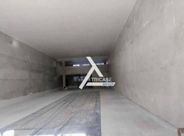 f16a375241284d06a3cbcfaca82d5bb5f269cabd · Galpão para alugar, 390 m² por R$ 24.200,00/mês - Chácara Santo Antônio - São Paulo/SP