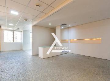 2e274f6a14e21a59bb25845a6187010a5c04fdb6 · Andar Corporativo para alugar, 312 m² por R$ 35.000,00/mês - Cidade Monções - São Paulo/SP