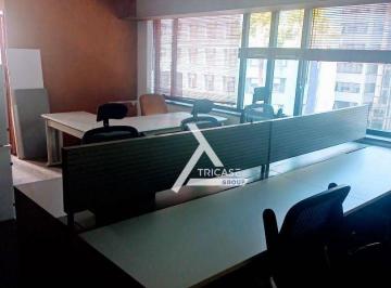 4742a4ed1e2ae4dae2e3310a00fa1e2440b7f180 · Sala para alugar, 285 m² por R$ 25.771,00/mês - Brooklin Novo - São Paulo/SP