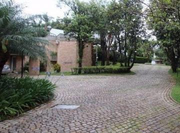 e5fe244ad468bb2e5f93f74dc8bc14fc5235b91f · Casa à venda, 1167 m² por R$ 8.549.990,00 - Jardim Cordeiro - São Paulo/SP