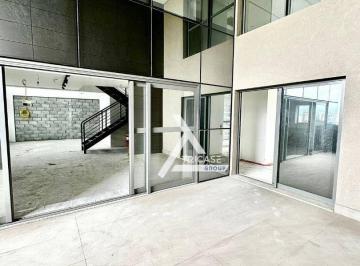 4d01667f4d55ac2a8f1d09f51868eda8fd21dac0 · Sala para alugar, 250 m² por R$ 44.386,99 - Moema - São Paulo/SP