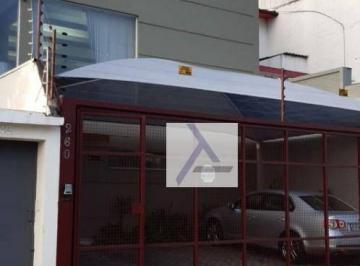 58869ce8db707f6558f968d6259ce9576e278f00 · Prédio para alugar, 340 m² por R$ 21.653,04/mês - Jardim das Acácias - São Paulo/SP
