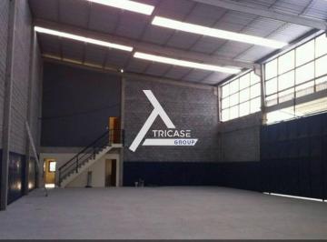 64c22f1989bb3132ebb016ab320144a4f1b27180 · Galpão, 600 m² - venda por R$ 2.000.000,00 ou aluguel por R$ 16.500,00/mês - Jardim Califórnia - Bar
