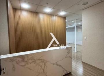 0b4fcd1486893c6611534db4aac7c342ea8593fc · Sala para alugar, 93 m² por R$ 14.900,00/mês - Brooklin Paulista - São Paulo/SP