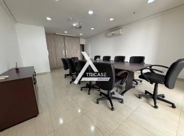 62a8668fb696c1ffff26a3c2257357b33d7c6e1c · Sala, 53 m² - venda por R$ 540.000,00 ou aluguel por R$ 5.664,00/mês - Indianópolis - São Paulo/SP