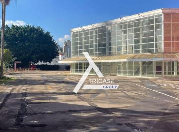 3d455e6561fccaabf544a7d06d16ad76cc2b7ee4 · Galpão para alugar, 26647 m² por R$ 1.516.521,14/mês - Brooklin - São Paulo/SP