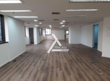 8dccc6a0273865c9f90df2a52b6229b5e9a02f56 · Sala para alugar, 316 m² por R$ 24.662,00/mês - Brooklin Novo - São Paulo/SP