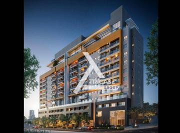 c8475ee23996e588e4f3d65ed52c1064c3637167 · Loja à venda, 239 m² por R$ 2.999.990,99 - Santo Amaro - São Paulo/SP