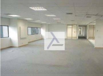 d344a4fd4d4da3c83e8670d78e3b96d4a163dbe4 · Andar Corporativo, 1237 m² - venda por R$ 12.230.000,01 ou aluguel por R$ 86.622,01/mês - Vila Corde