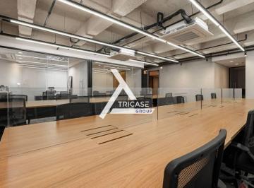 698f39a09760b57ed41db3b2ca975af380e8099a · Sala para alugar, 150 m² por R$ 30.000,00/mês - Higienópolis - São Paulo/SP