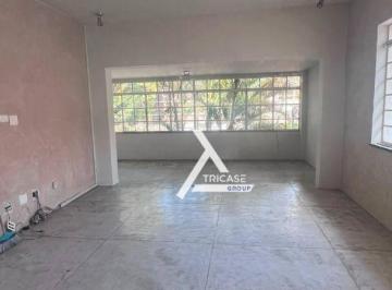 e6729c6fb0affa65dc6c70ae75becb5dc39fb542 · Casa para alugar, 208 m² por R$ 10.219,00/mês - Jardim Paulistano - São Paulo/SP