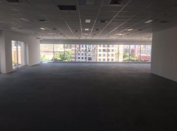 da97b97cc513058c3db6a15c016685b6e9381d5e · Sala à venda, 265 m² por R$ 5.300.000,00 - Vila Gertrudes - São Paulo/SP