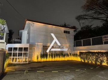 a2b8fe5e30fa131c075481c1d8bd38e05dcd232b · Casa Comercial, 509 m² - venda por R$ 8.200.000 ou aluguel por R$ 42.970/mês - Jardim Europa - São P
