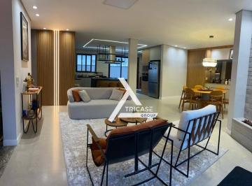 55eb18cde913014e38bed7d48a2e609bc0993619 · Casa para alugar, 640 m² por R$ 50.576,93/mês - Alphaville 0 - Barueri/SP