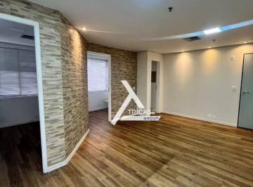 d708d192bae87b1fb4e5baa044cbe45d2aec44d5 · Conjunto à venda, 70 m² por R$ 750.000,00 - Vila Mariana - São Paulo/SP