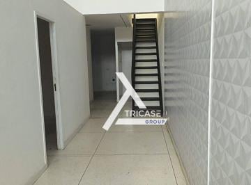 b27d0a7e6de86e84e035f4c3348d6cac18938d1e · Loja para alugar, 115 m² por R$ 8.520,05/mês - Cidade Dutra - São Paulo/SP