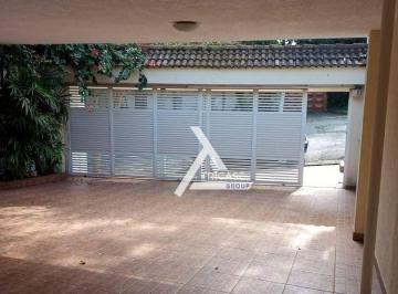 3d37656468588aa6c38be70acf4c164301e19af8 · Casa à venda, 400 m² por R$ 3.399.990,94 - Brooklin Paulista - São Paulo/SP