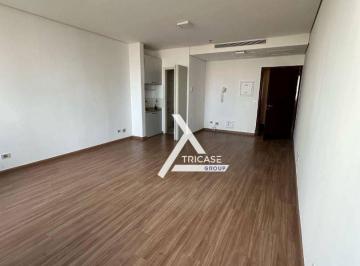 9469938339842ef9d46015fe2f711877c2c813d9 · Conjunto para alugar, 67 m² - Brooklin - São Paulo/SP