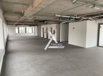 e72d427a3acd25ea2fb9a553a4b2608e89b00c3e · Andar Corporativo para alugar, 440 m² por R$ 69.327,94/mês - Paraíso - São Paulo/SP