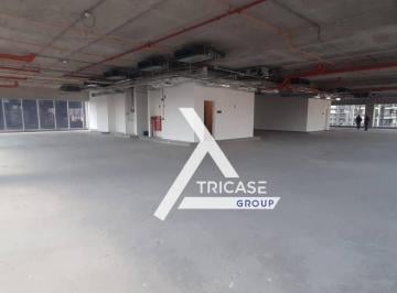 71b3782093057556ca2aa10680d47a198b9dfc91 · Andar Corporativo para alugar, 1146 m² por R$ 253.101,76/mês - Jardim das Acácias - São Paulo/SP