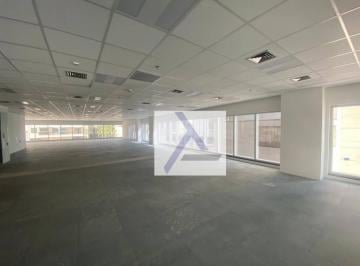 cc8573270ef96a2b97cd0bdbfb76e07f04d27962 · Sala para alugar, 533 m² por R$ 48.150,00/mês - Brooklin - São Paulo/SP