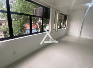 7b5cf00682d2e2afb604b28d5113417190bbb232 · Sala para alugar, 97 m² por R$ 4.798,09/mês - Jardim Fonte do Morumbi - São Paulo/SP