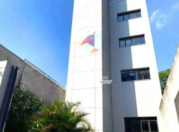 b9748b1c2d587bef5ad9133bf9d00ec6efcbadc6 · Prédio para alugar, 350 m² por R$ 48.000,00/mês - Pinheiros - São Paulo/SP