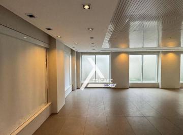 cb6aabe9cd523d610040bc8dbce04b97ac497711 · Casa à venda, 229 m² por R$ 8.550.000,00 - Itaim Bibi - São Paulo/SP
