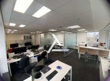 fd36bb2033123abe74a5238748907c7835bd5fd2 · Sala para alugar, 103 m² por R$ 15.855,00/mês - Jardim das Acácias - São Paulo/SP
