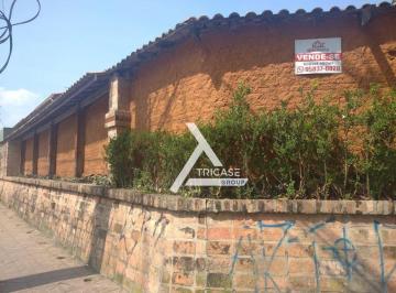 2dcd3ac36a94cd3127ab88d356e2ebd7f52f16bc · Área, 460 m² - venda por R$ 4.300.000,00 ou aluguel por R$ 25.900,00/mês - Itaim Bibi - São Paulo/SP