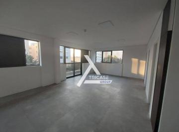 56fb64562cb53a0823783a2be08f0d2caa0d4e52 · Sala para alugar, 213 m² por R$ 31.524,00/mês - Pinheiros - São Paulo/SP