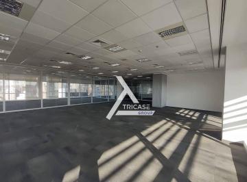e2f39eb3d656a0a0b37b6c9c577b245c85fd4e0f · Sala para alugar, 528 m² por R$ 111.686,00/mês - Pinheiros - São Paulo/SP